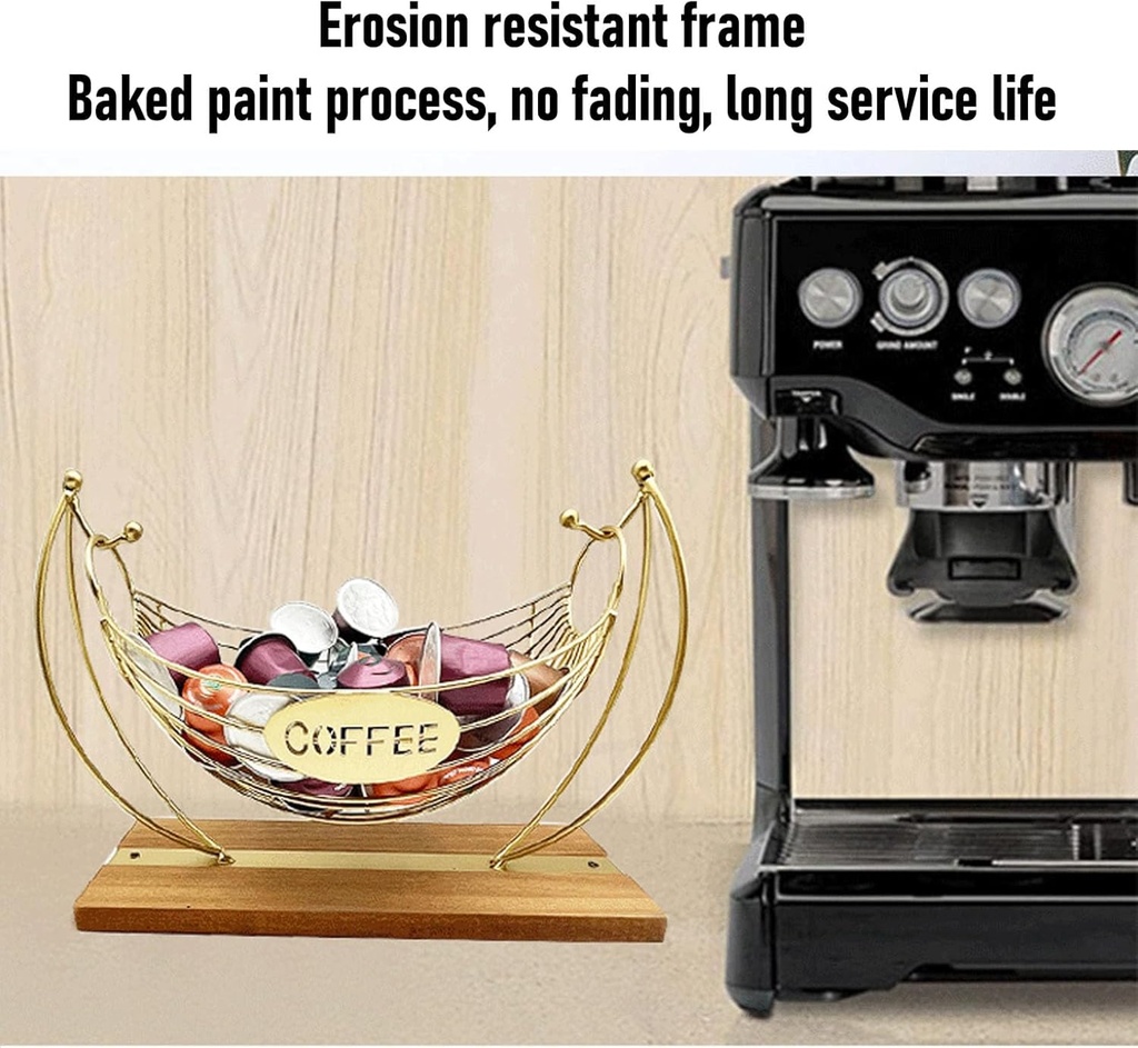coffee-pod-holder-iron-hammock-coffee-ca-3.jpg