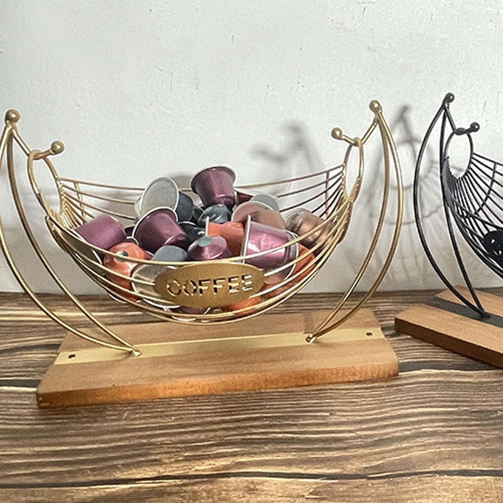 coffee-pod-holder-iron-hammock-coffee-ca-5.jpg