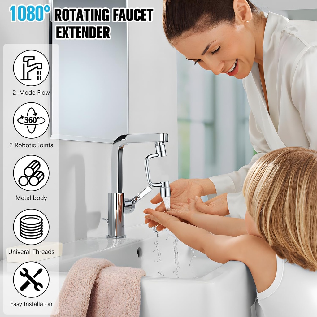 universal-sink-faucet-1440-rotatable-fau-2.jpg