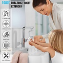 universal-sink-faucet-1440-rotatable-fau-2.jpg