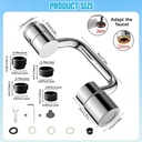 universal-sink-faucet-1440-rotatable-fau-3.jpg