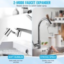 universal-sink-faucet-1440-rotatable-fau-4.jpg