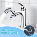 universal-sink-faucet-1440-rotatable-fau-5.jpg