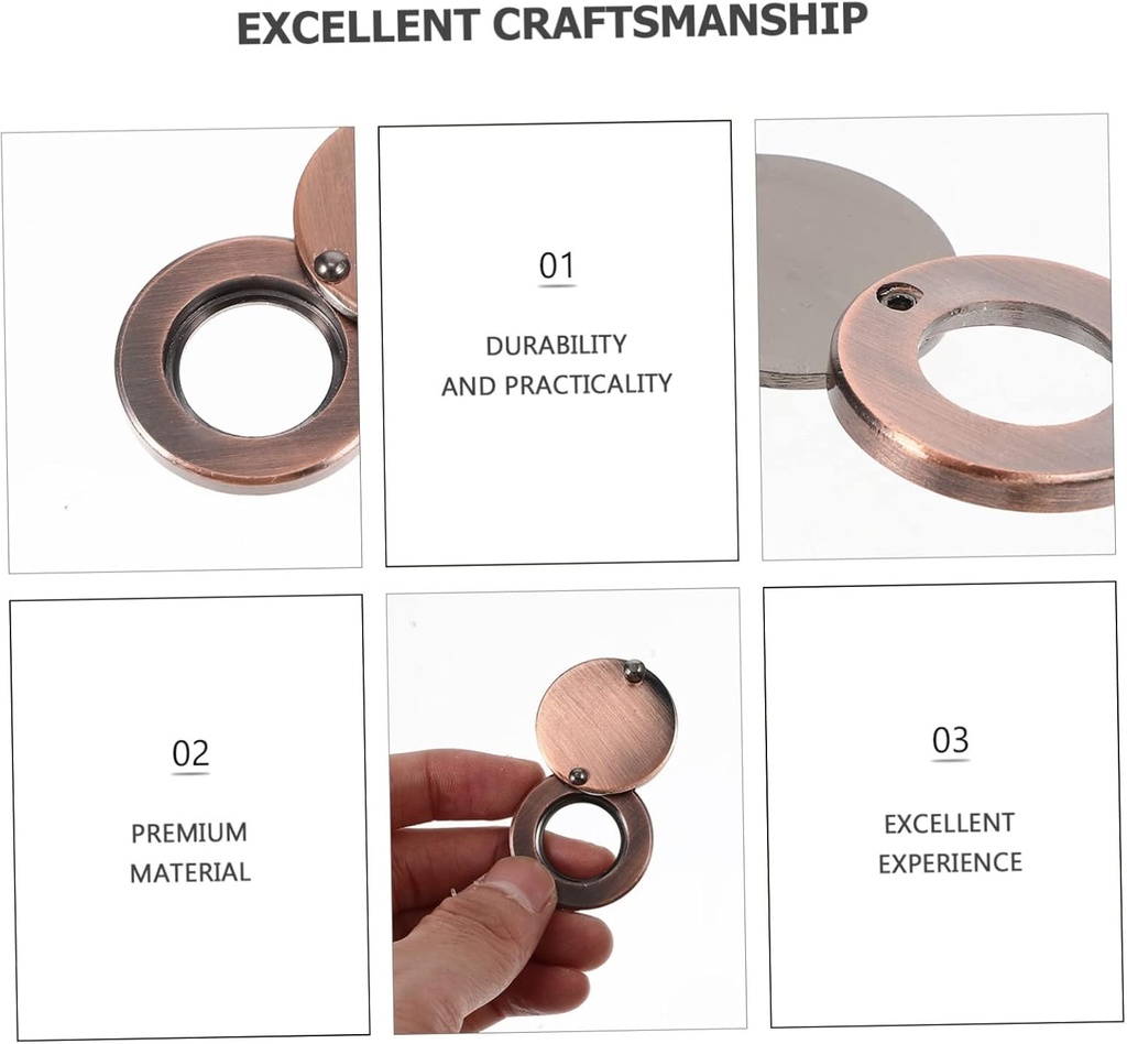 copper-anti-peeping-door-viewer-cover-pr-5.jpg