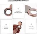 copper-anti-peeping-door-viewer-cover-pr-5.jpg
