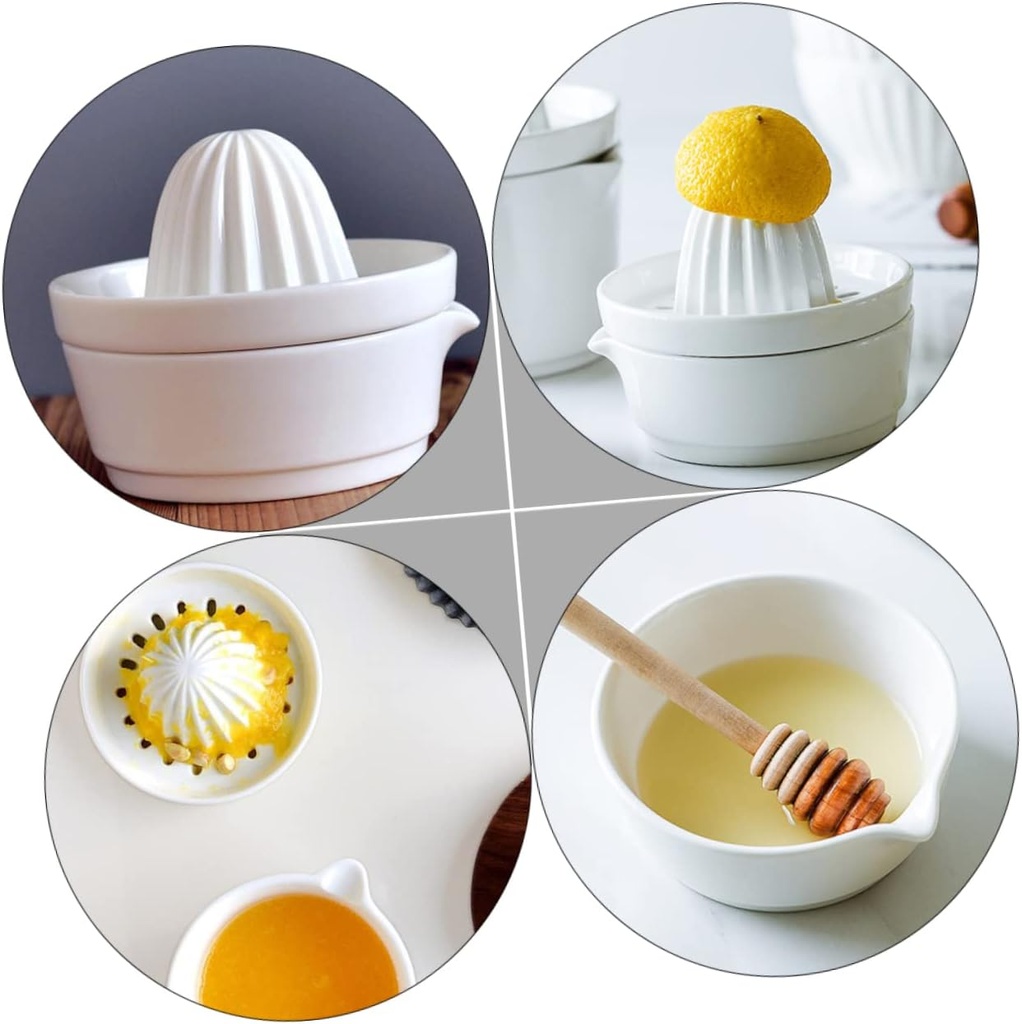 valiclud-ceramic-manual-juicer-portable--5.jpg