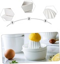 valiclud-ceramic-manual-juicer-portable--6.jpg