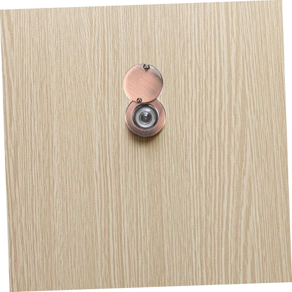 copper-anti-peeping-door-viewer-cover-pr-6.jpg
