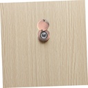 copper-anti-peeping-door-viewer-cover-pr-6.jpg