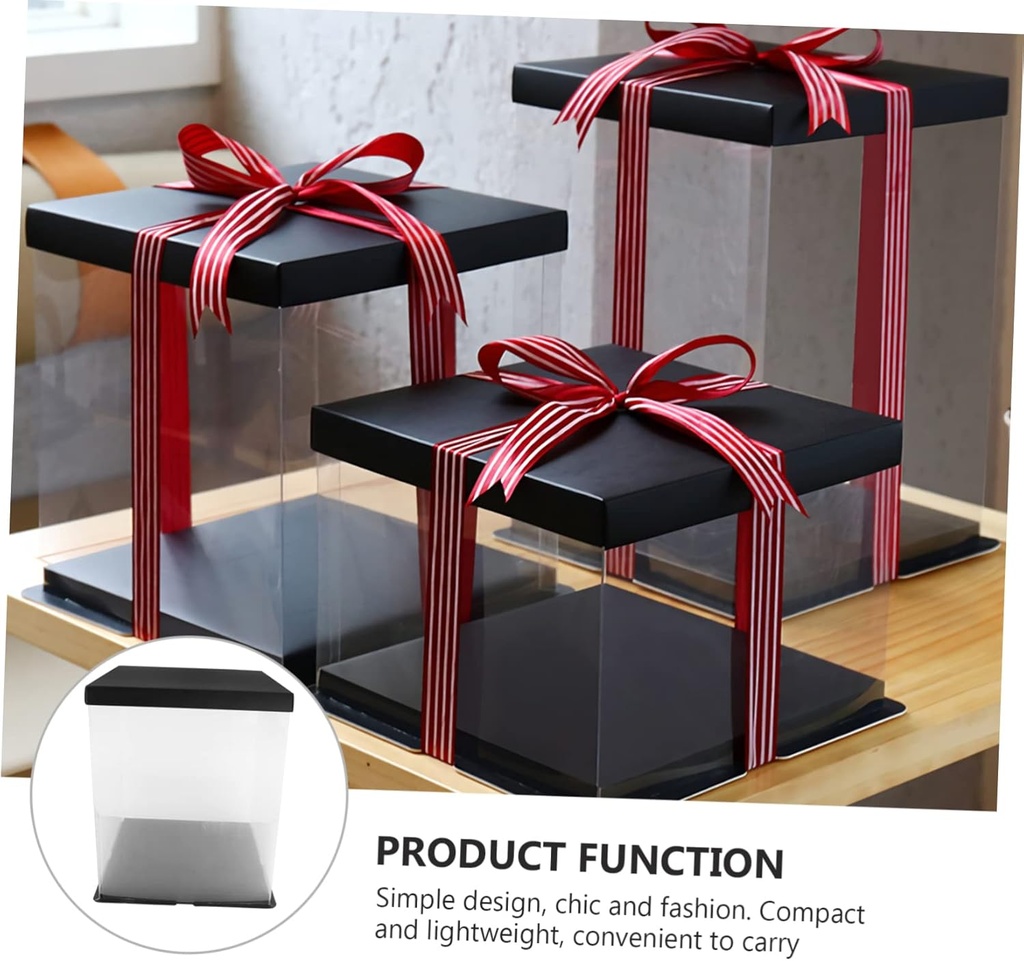 1set-transparent-cake-box-three-food-pac-5.jpg