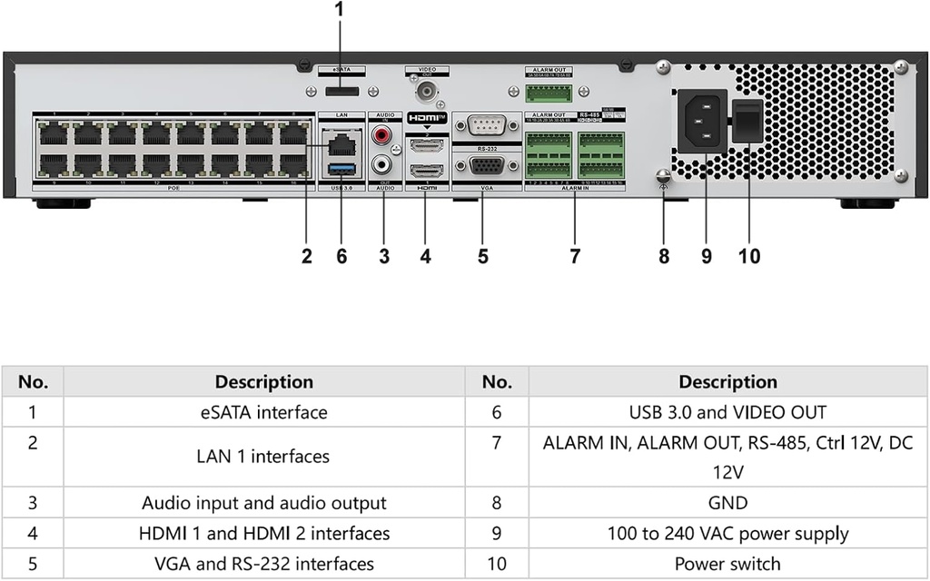 anpviz-ai-12mp-32ch-poe-nvr-with-16-poe--3.jpg
