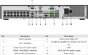 anpviz-ai-12mp-32ch-poe-nvr-with-16-poe--3.jpg