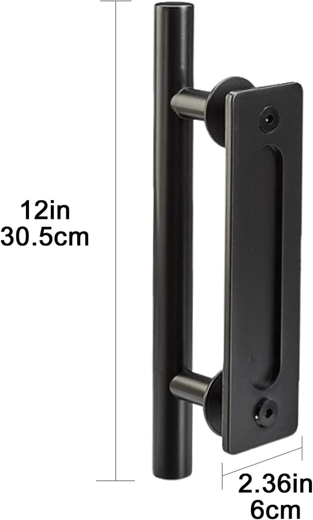 12-inch-barn-handle-set-heavy-duty-steel-2.jpg