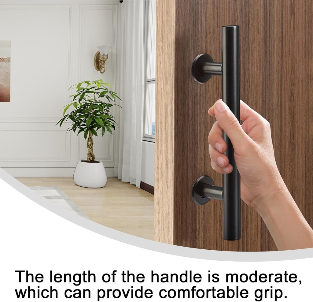 12-inch-barn-handle-set-heavy-duty-steel-3.jpg
