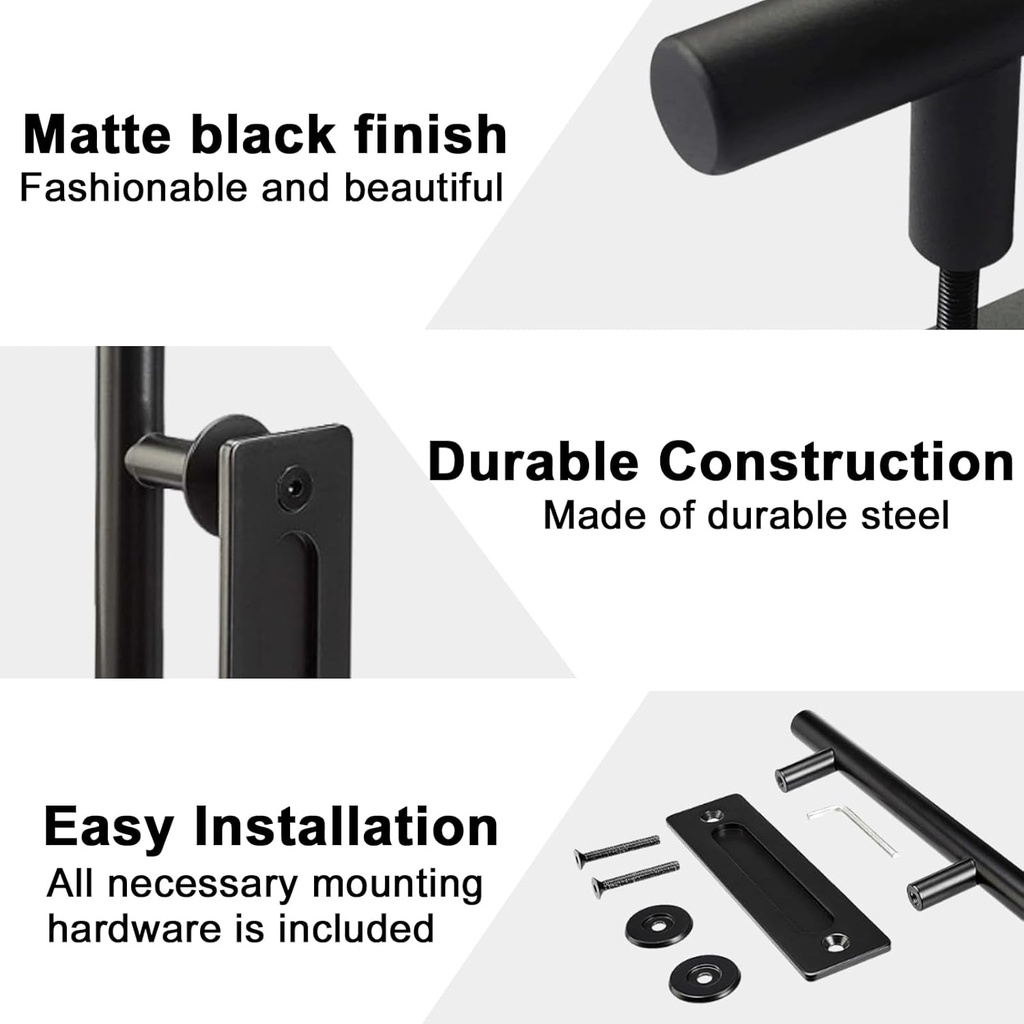 12-inch-barn-handle-set-heavy-duty-steel-4.jpg