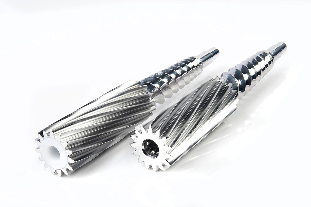 twin-gear-set-food-grade-stainless-steel-2.jpg