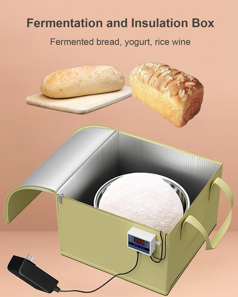 bread-proofing-box-foldable-pizza-dough--2.jpg