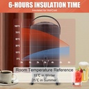 insulated-beverage-dispenser-10l26gal-th-2.jpg