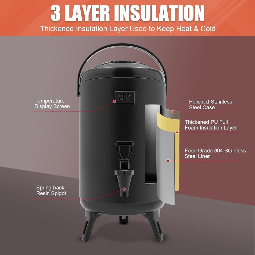 insulated-beverage-dispenser-10l26gal-th-3.jpg