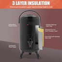 insulated-beverage-dispenser-10l26gal-th-3.jpg