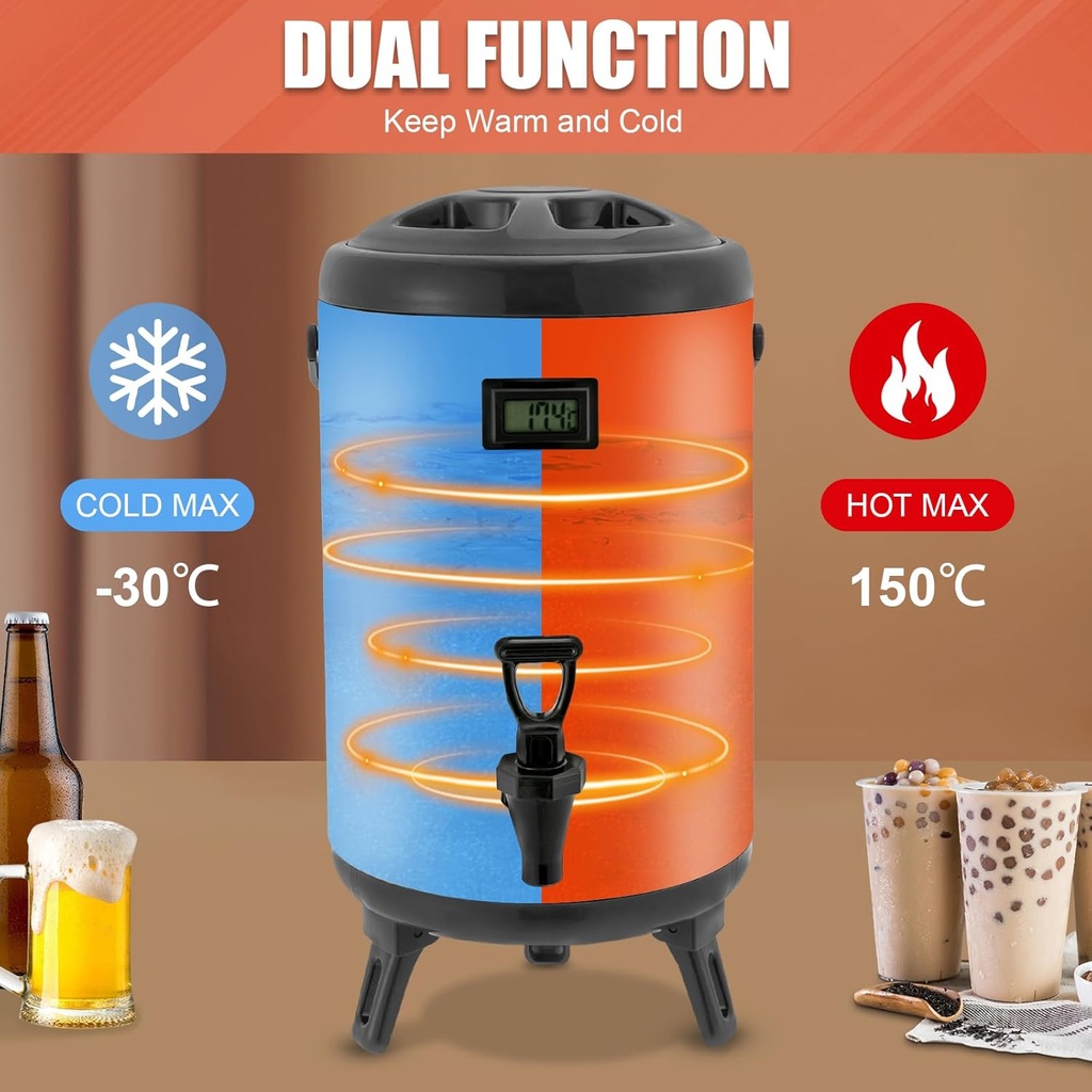 insulated-beverage-dispenser-10l26gal-th-4.jpg