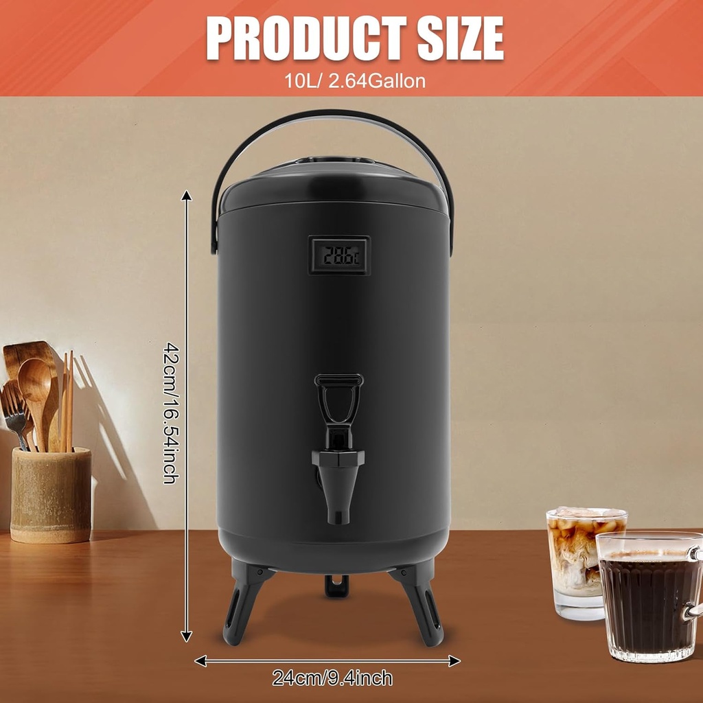 insulated-beverage-dispenser-10l26gal-th-5.jpg