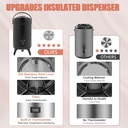 insulated-beverage-dispenser-10l26gal-th-6.jpg
