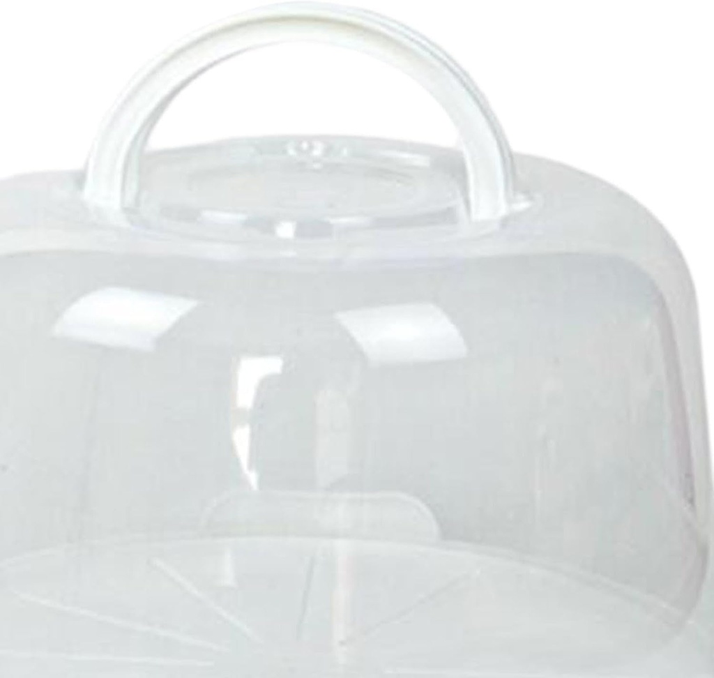 generic-portable-cake-carrier-with-clear-2.jpg