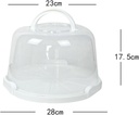 generic-portable-cake-carrier-with-clear-3.jpg