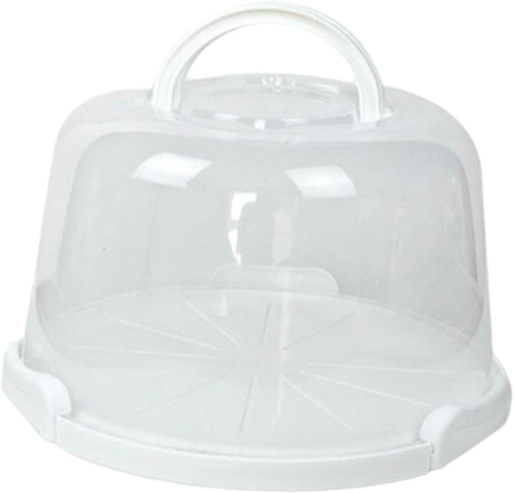 generic-portable-cake-carrier-with-clear-4.jpg