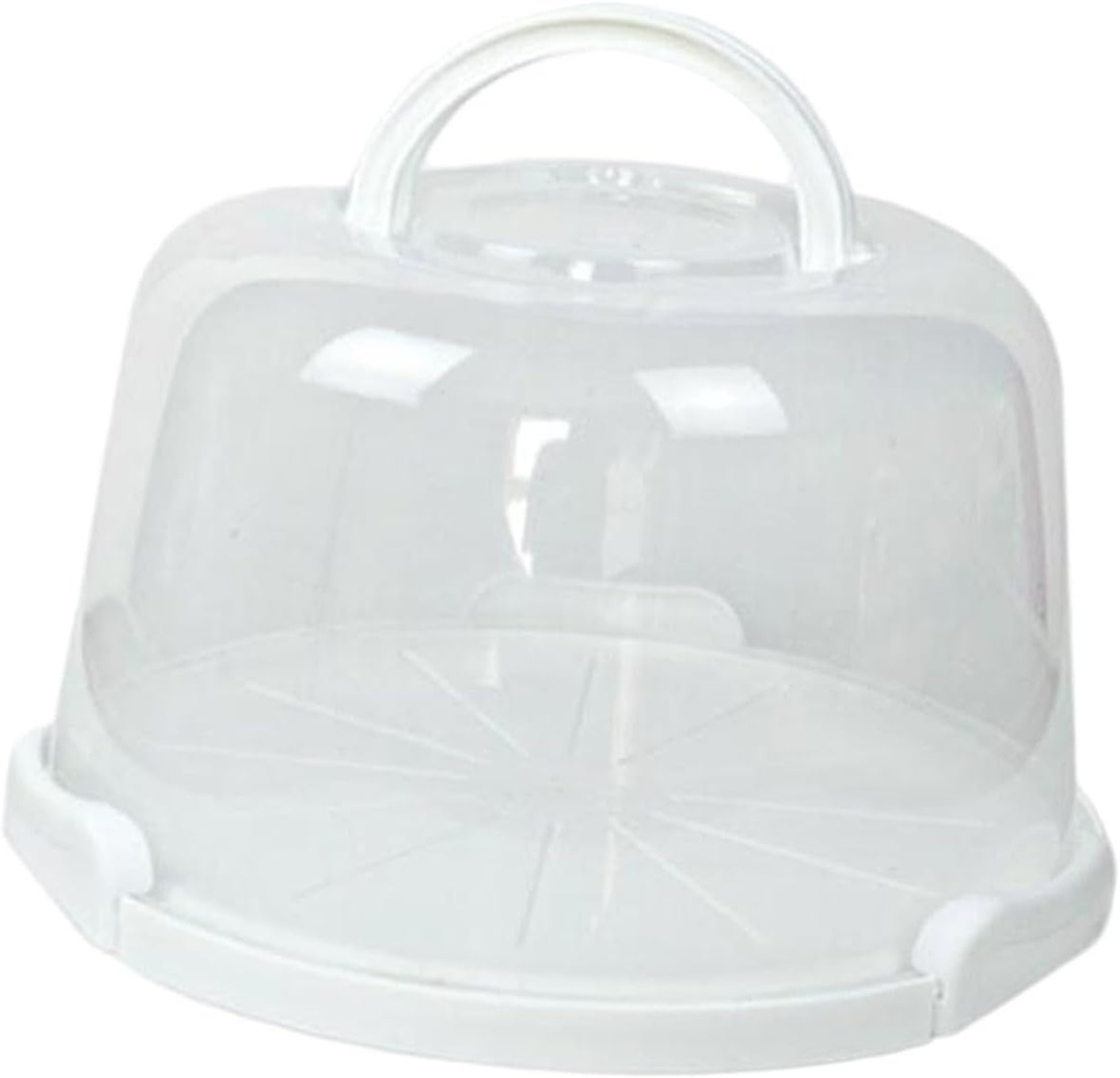 generic-portable-cake-carrier-with-clear-5.jpg