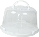 generic-portable-cake-carrier-with-clear-5.jpg