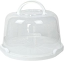 generic-portable-cake-carrier-with-clear-6.jpg