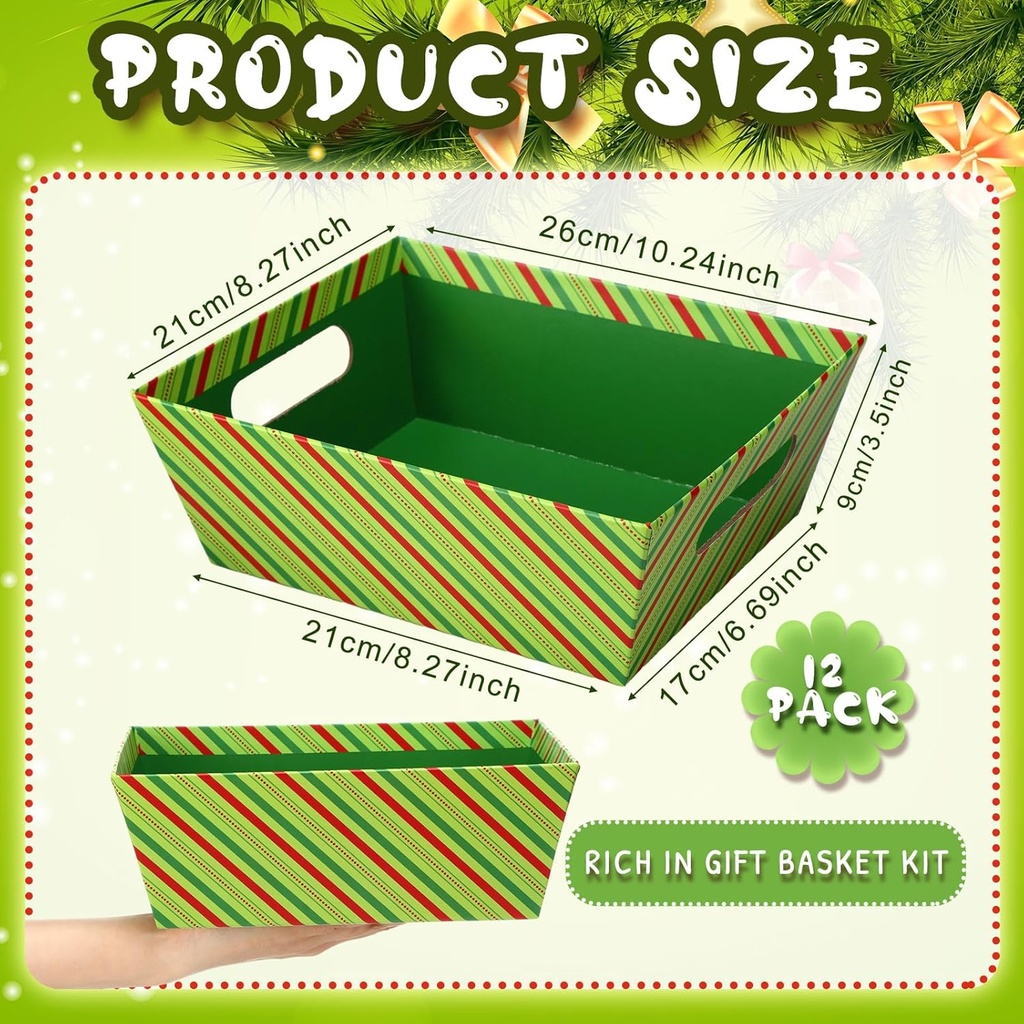 cholemy-12-pcs-christmas-baskets-for-gif-2.jpg