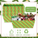 cholemy-12-pcs-christmas-baskets-for-gif-3.jpg