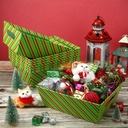 cholemy-12-pcs-christmas-baskets-for-gif-4.jpg