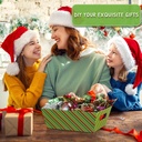 cholemy-12-pcs-christmas-baskets-for-gif-5.jpg