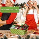 cholemy-12-pcs-christmas-baskets-for-gif-6.jpg