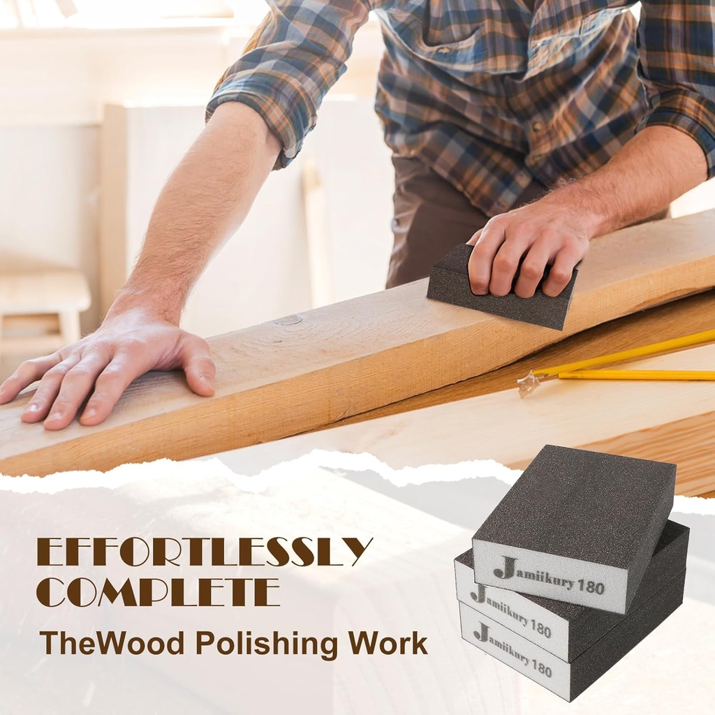 8pcs-sanding-blocks-assortment-kit-spong-4.jpg