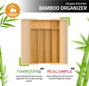 utopia-kitchen-expandable-bamboo-utensil-3.jpg