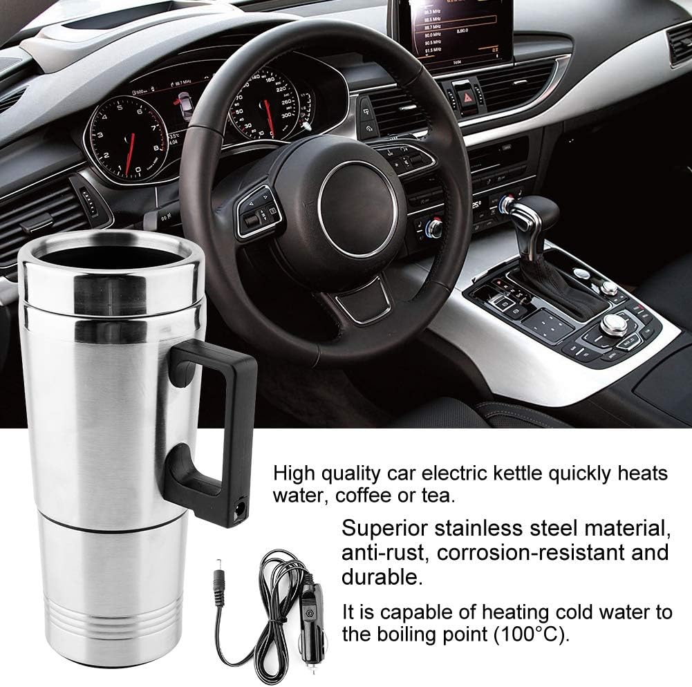 car-electric-kettle-12v-stainless-steel--2.jpg