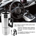 car-electric-kettle-12v-stainless-steel--2.jpg