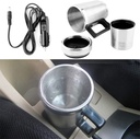 car-electric-kettle-12v-stainless-steel--4.jpg
