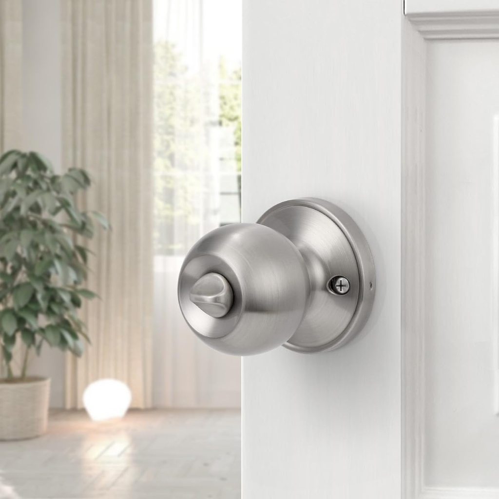 knobonly-3-pack-keyed-entry-door-knobs-b-3.jpg