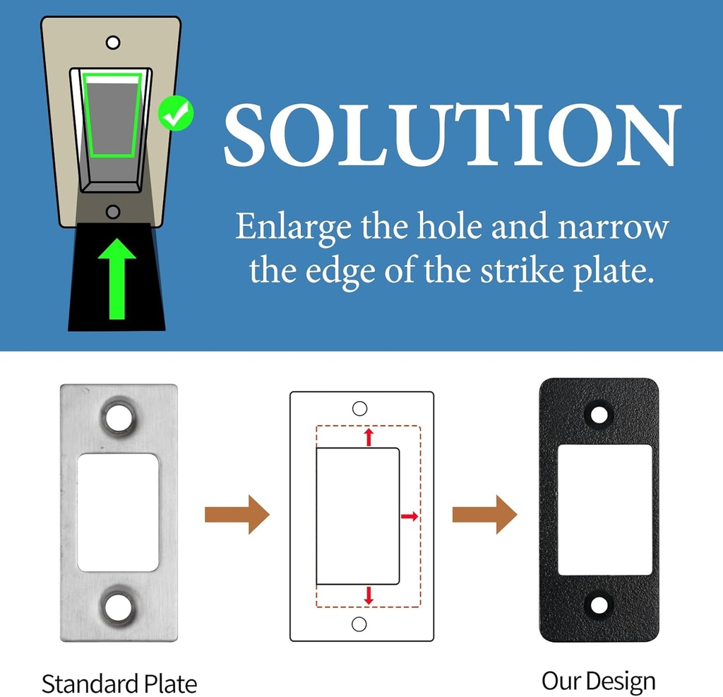 deadbolt-restorer-strike-plate-large-ver-3.jpg