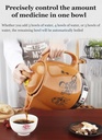 2-6l-electric-medicine-cooker-electric-c-4.jpg