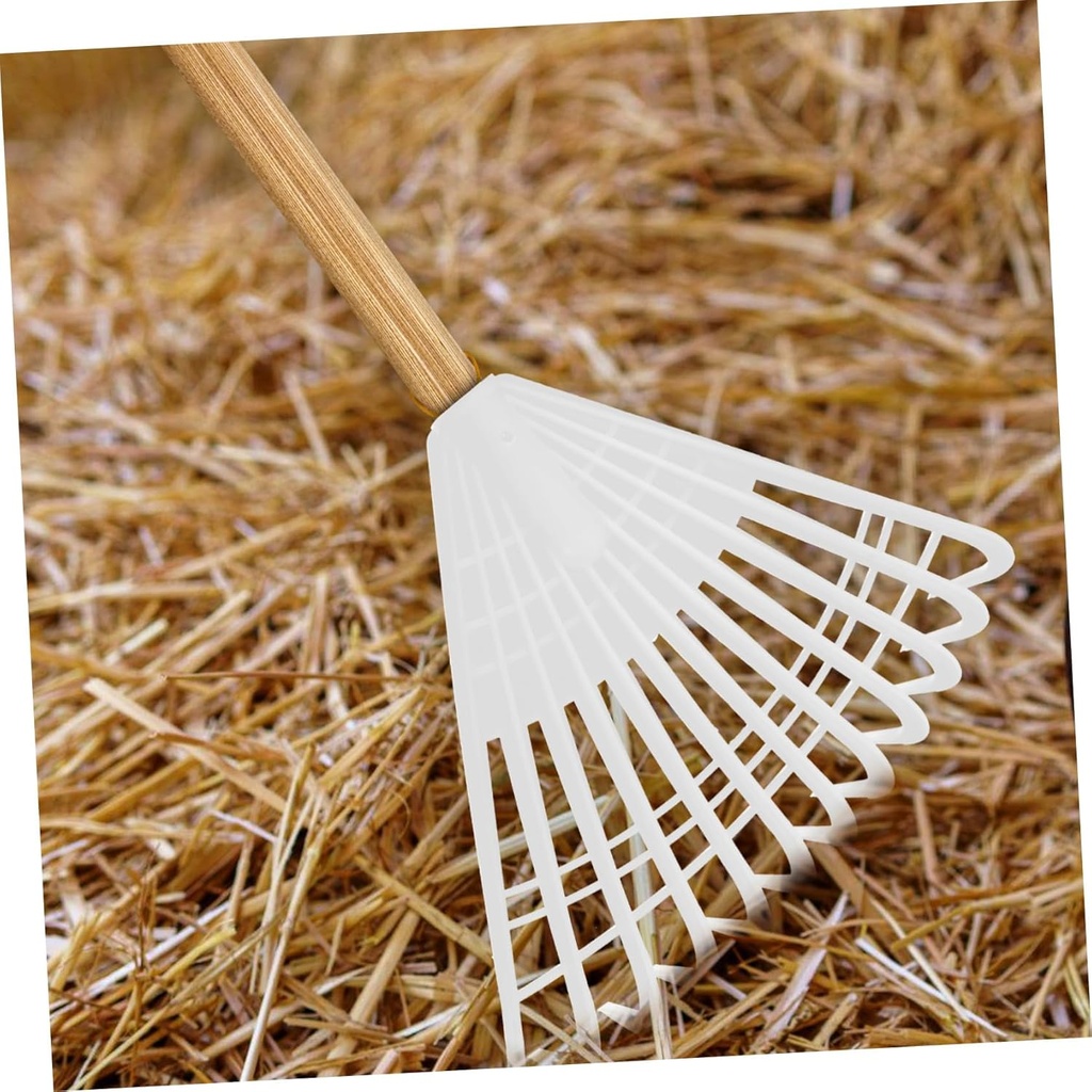 besportble-heavy-duty-garden-rake-for-la-3.jpg