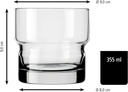 libbey-70531-dof-newton-drinking-glass-3-3.jpg