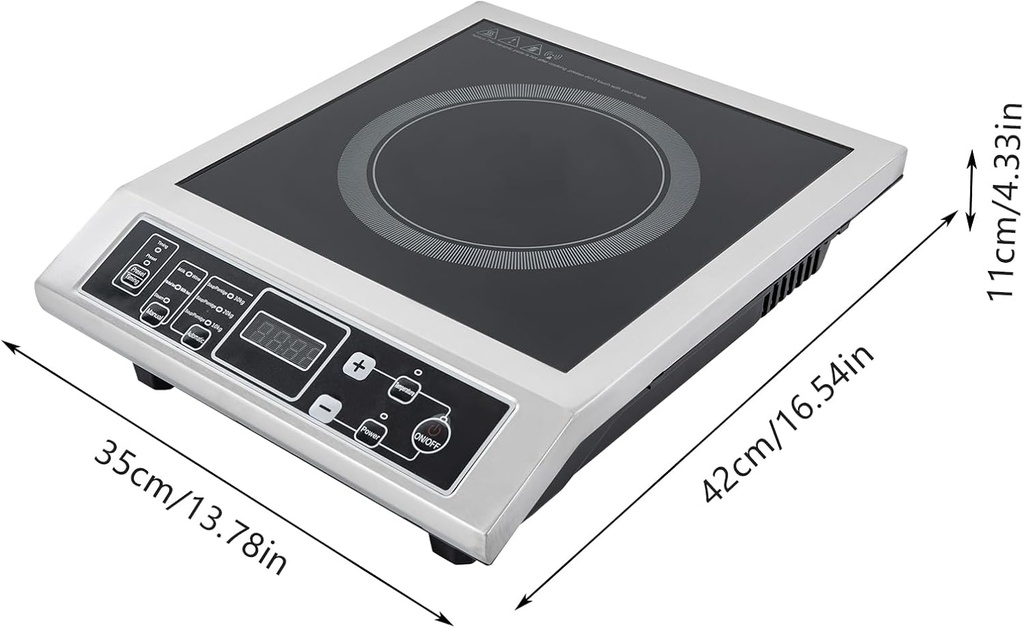 lyniceshop-commercial-induction-cooktop--2.jpg