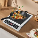 lyniceshop-commercial-induction-cooktop--3.jpg